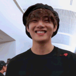 [방탄소년단] 태형아❤