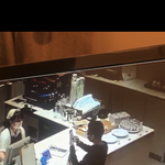 [방탈죄송] 상상초월 백화점 갑질 고객 (직원들 사진 막 찍어서...