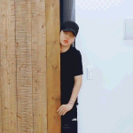 [방탄소년단] 우리 자근 지미니 한테 왜구래