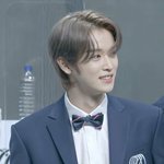 성찬... <b>정성</b>찬...