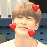 [NCT] 오늘 지쳤을 <b>평화</b>즈니들 애들사진 보고가~~