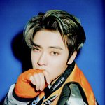 [NCT즌] <b>새</b>멤이 이 얼굴이면 품는다 안 품는다