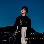 [NCT즌] <b>tlqkf</b> 하 미틴 시잘 ㅇ시자ㅏㄴ탈 ㄹ 미친 거 아니야...