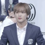 다 모르겠고 오늘 <b>동혁</b>이가