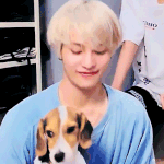 [NCT즌] <b>벨라</b>랑 양양