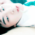 [NCT] +) 나랑 같이 샤오쥔 덕질할래?