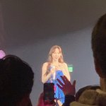 내가 탱콘 가서 폰<b>카로</b> 직접 찍은 태연인데