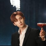 창균시