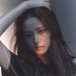 이번에 <b>취</b><b>저</b>탕탕이네