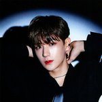 <b>덥</b><b>뮤</b>다는 진짜 잘생겼으이...