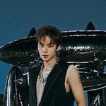 [NCT] 엔시티 코디 미치겟다ㅋㅋㅋㅋ