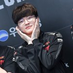 [댓글부탁해] 6논술 <b>질러</b>? 이거 맞냐고 시불 ㅜㅠ