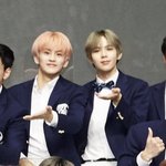 [NCT] 아니 <b>이사진</b>만 보면 좀 귀여운데