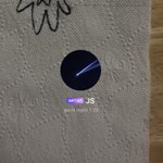 [NCT] 지성이가 잘 <b>자래</b>