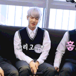 이과 2후반있냥