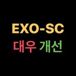 [모두드루와] <b>스</b><b>엠</b> 개어이 없네