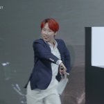 [NCT즌] <b>재재</b>언니 보고싶다