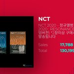 [NCT] 아 기분좋아
