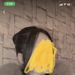 [댓글부탁해] 이 옷 어디<b>꼬야</b>ㅠㅠ