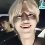 [NCT] 아니 피해 받은 사람만 몇 명이냐