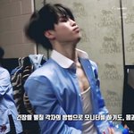 <b>박지민</b> 이놈 이거