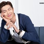 [방탄소년단] 3성은 이제서야 챙겨보네 애들 사진 뜬거