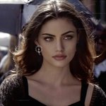 [19] <b>빛삭</b>) 나 골반 라인 ㅈㄴ 예쁘대