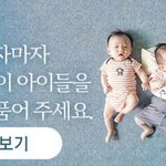 [19] 여돌 가창력 ᎢᎾᏢ 10