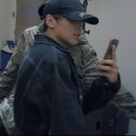[NCT] 진짜 다행