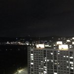 야 서울사는 애들한테 ㅈㄴ 궁금한 거 있음