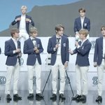 [NCT] <b>오오</b> 새멤 키가