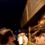 ㅅㅂ 니네 코리안갱 <b>영상봄</b>?