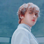 [NCT즌] 나 이동혁 이런 머리 조카 좋아함