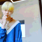 나 <b>최연준</b> 좋아하네