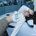 [NCT즌] 읹줁이도 이거 <b>입어</b>죠잉