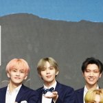 [NCT] ㄹㅇ 그냥 하는말이 아니라 쇼타로 왜 엔시티 합류했는지 <b>짐작</b>감