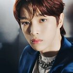 [NCT즌] <b>성찬</b>이 뒷쪽 머리 지워봄