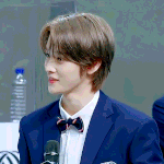 [NCT즌] 이건 ㄹㅇ 프듀 삘임 딱
