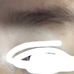 내가 개찐따인 <b>이유</b>를 찾았음