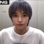 [<b>NCT</b>] 네, 같은 사람임