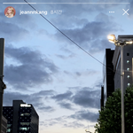 나도 이런 <b>도심</b>가에서 살고싶다