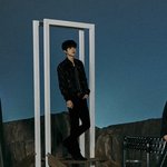 [NCT즌] 정프 이말만하고잔다