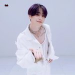 [빅톤] 너넨 덕질하는거 숨겨?