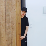 [방탄소년단] 진짜 조카 <b>박</b>가상귘ㅋㅋㅋㅋㅋㅋㅋ