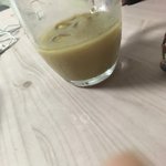 <b>원샷</b>하면 오늘하루 버티기가는?