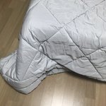 <b>이불</b> ㅈㄴ 큰데 어떡할까
