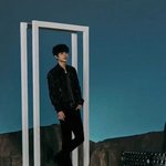 [NCT] 헐 이거 흰색 <b>구조물</b> 있잖아