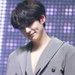<b>파도</b>처럼 밀려와버린 매력..