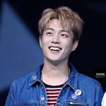 잘생김에 <b>면역</b> 안 생길 男돌 미모