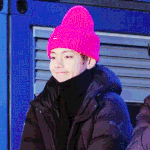 [ARMY] 김태형 <b>일루</b>와